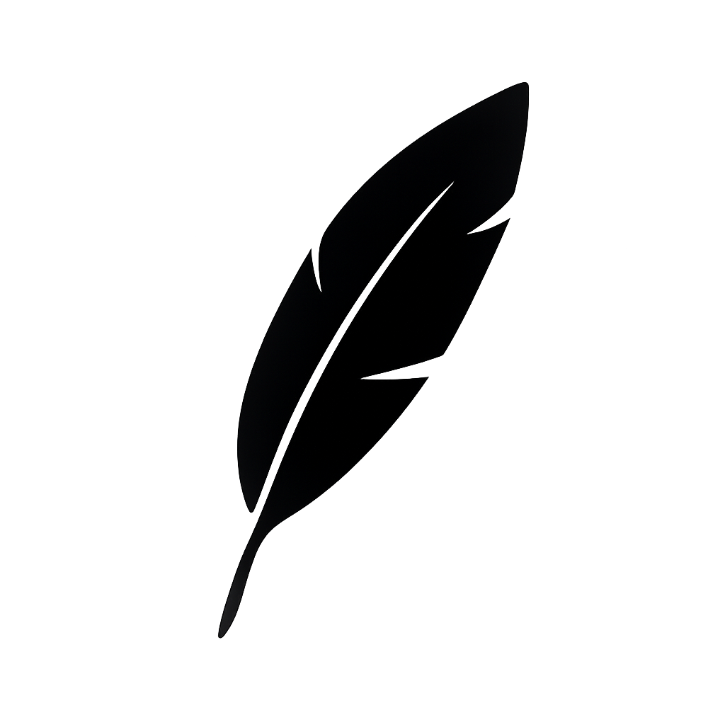 ULearn